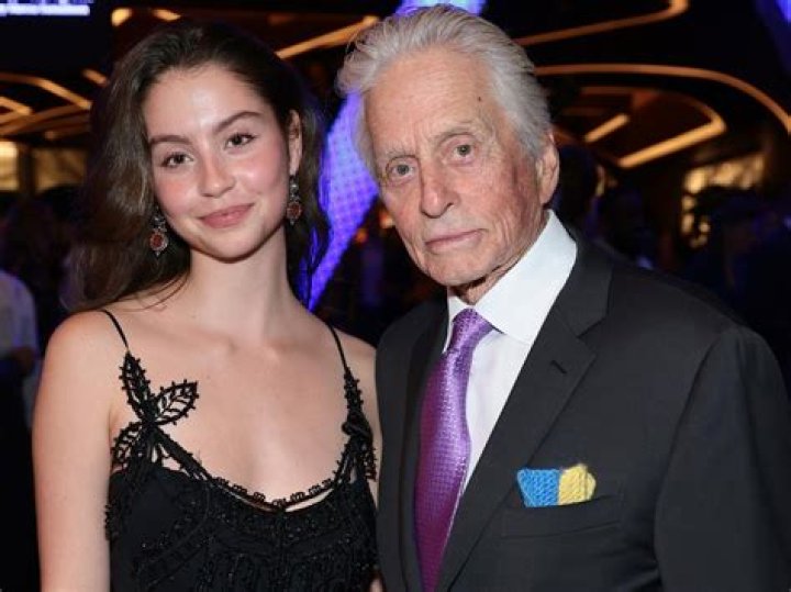 Carys Zeta Douglas (Actress) Age, Bio, Height, Weight, Wiki, Boyfriend, Net Worth, Facts ·