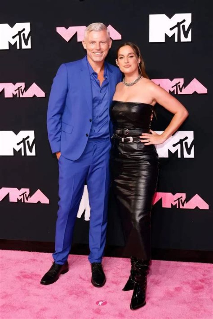 Casey Bishop- Net Worth, Bio, Relationship, Height, Career ·