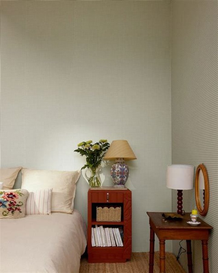 Catherine Maison - BlogPaper