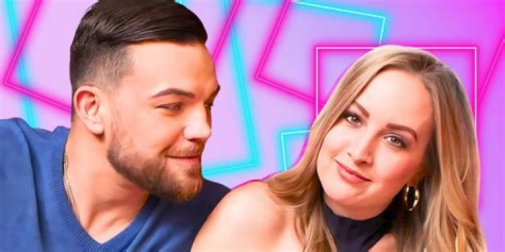 Catt Sadler Unstable Relation With Husband, Dating New Boyfriend After Getting Divorced 'Twice'