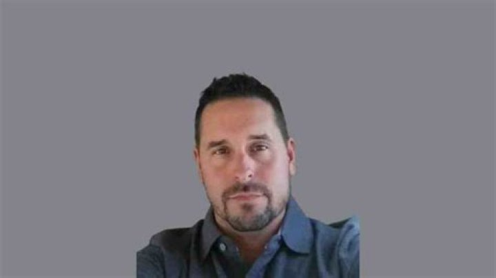 Chad Atkins Paw Works Co-Founder Cause Of Death, Age, Husband, Education