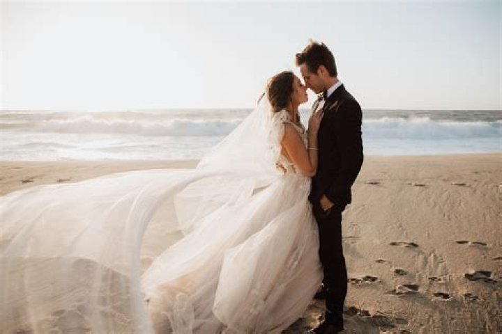 Chad Kroeger's Marital Journey Unveiled