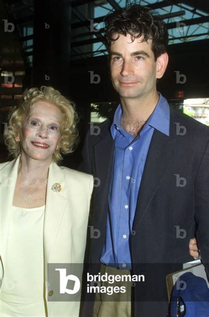 Charles Matthau Biography, Age, Height, Wife, Net Worth, Family