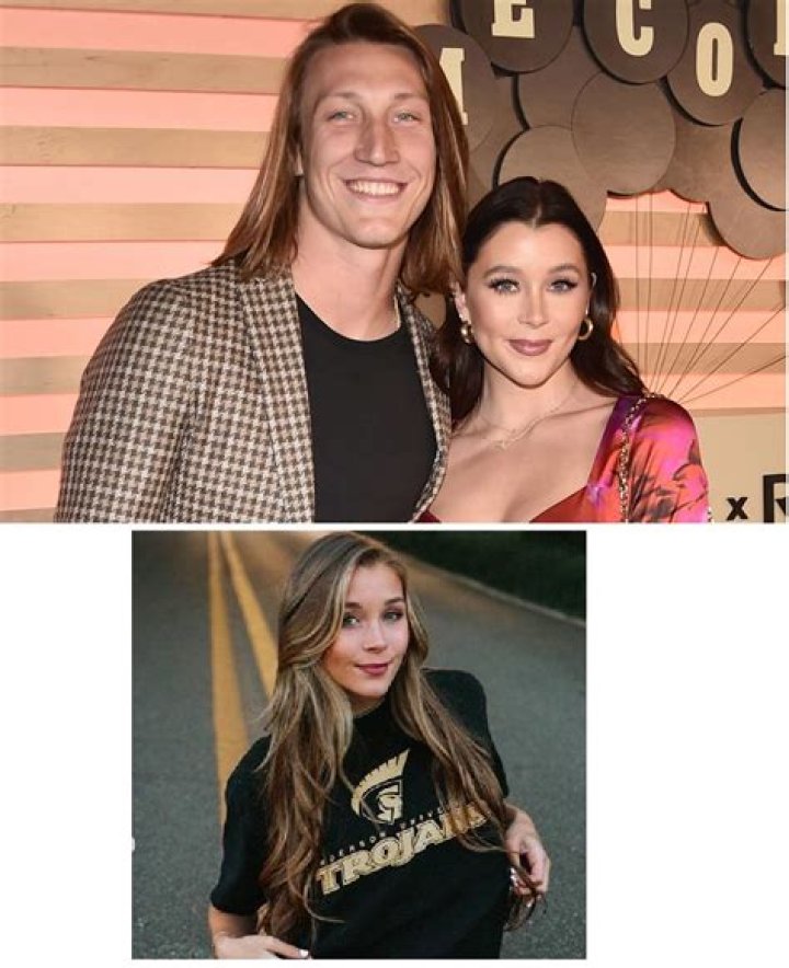 Chase Lawrence - BlogInfo