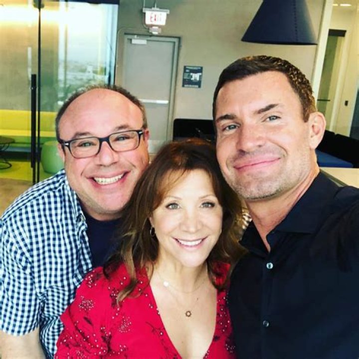 Cheri Oteri Biography, Age, Height, Husband, Net Worth, Family