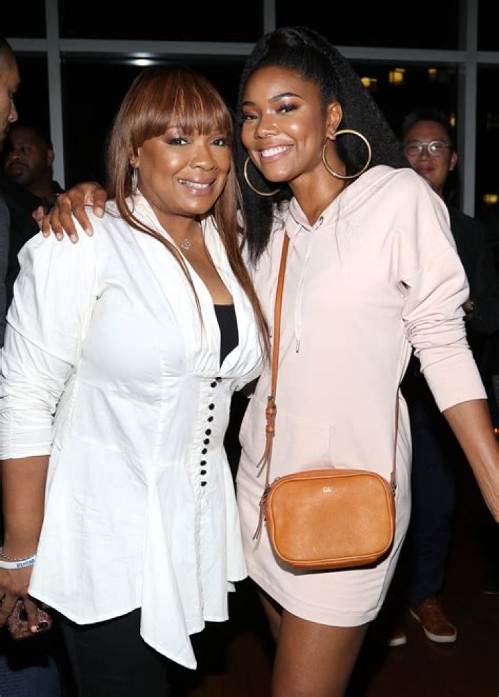 Cheryl Pepsii Riley Height, Weight, Net Worth, Age, Birthday, Wikipedia, Who, Nationality, Biography ·