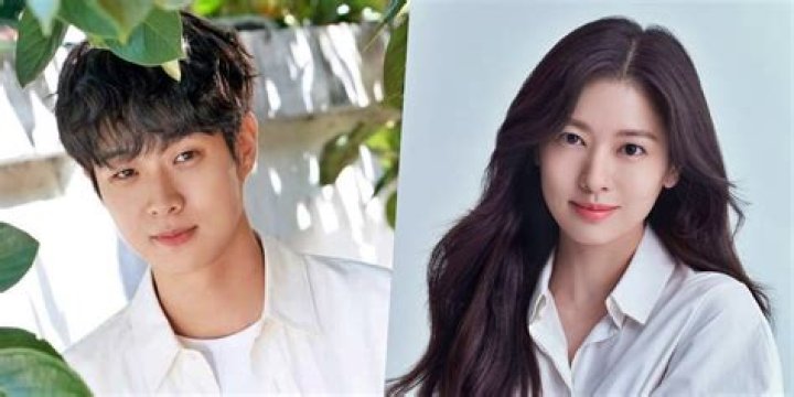 Choi Woo Shik Girlfriend: Is He Dating Jung Ju Hee In 2023?