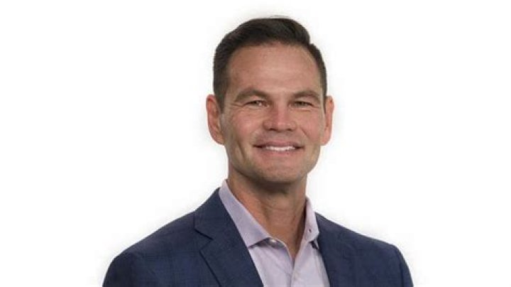 Chris Tanaka Bio, Education, WOIO, Hawaii, Age, Wife, Salary and Net Worth