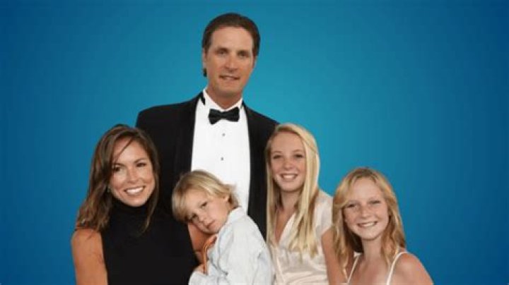 Christian Laettner Net Worth - JadeVlog