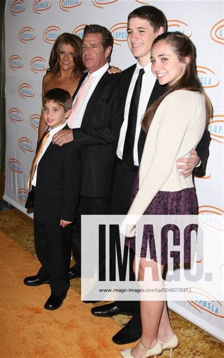 Cindy Millican Biography, Husband And Kids Of The Running Man Star