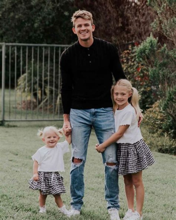 Clay LaBrant - SnogBlogy