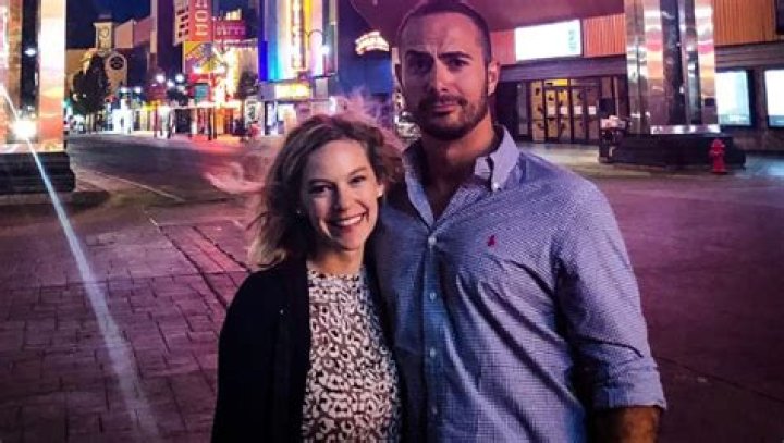 CNN Boris Sanchez Wikipedia Bio Wife Age And Salary Explored