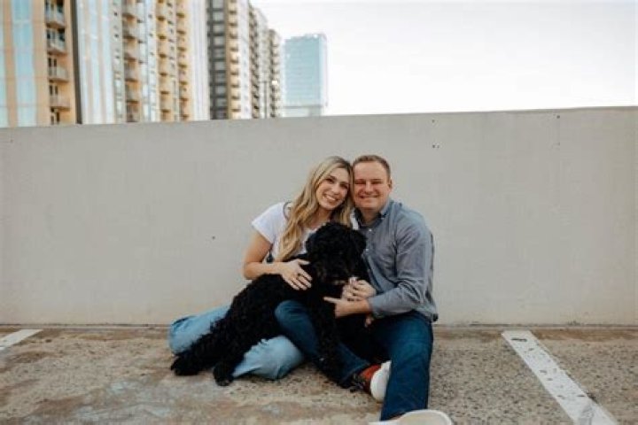 Cole Custer Biography, Age, Height, Wife, Net Worth, Family ·