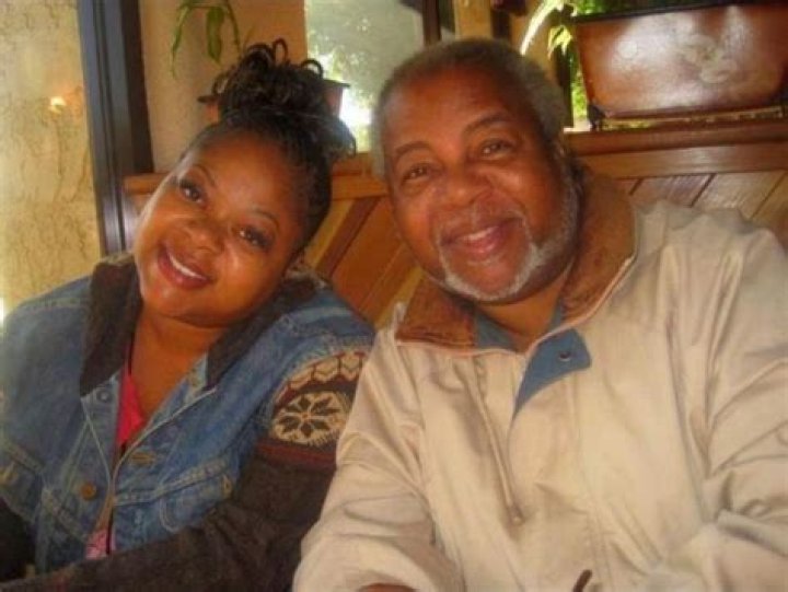 Countess Vaughn Height, Weight, Age, Net Worth, Spouse