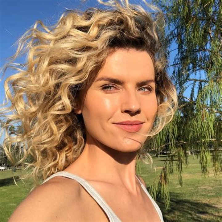 Curtis Samuel Bio [2023 Update]: Career & Net worth