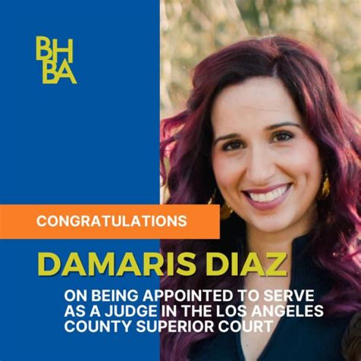 Damaris Diaz Univision Biografia & Age – Meet Her On Instagram