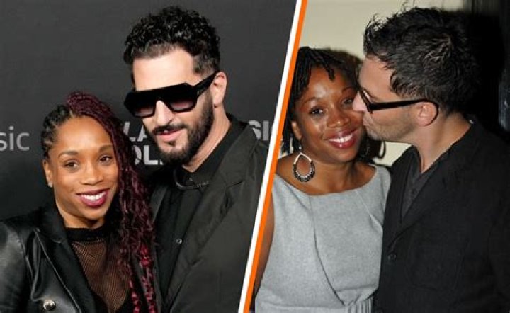 Danette Jackson Age, Birthday, Wikipedia, Who, Nationality, Biography