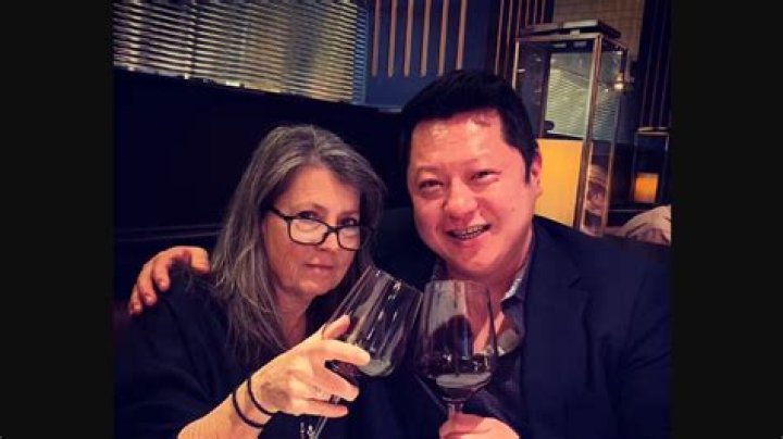 Daniel Dembrowski: Who is Christi Dembrowski’s husband?