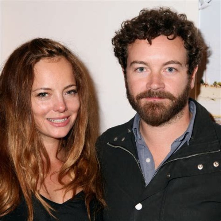 Danny Masterson Biography, Age, Height, Wife, Net Worth, Family