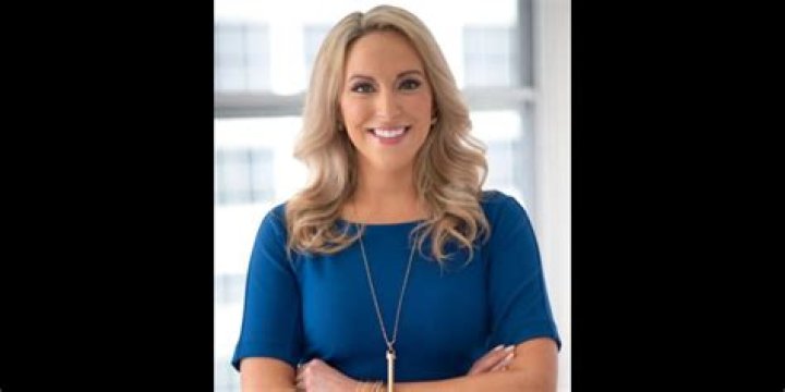 Dave Dahl Age – Wife and Net Worth, Wiki, Biography on KSTP Chief Meteorologist ·