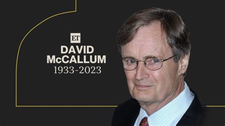 David McCallum health problems: Did David McCallum have parkinsons?