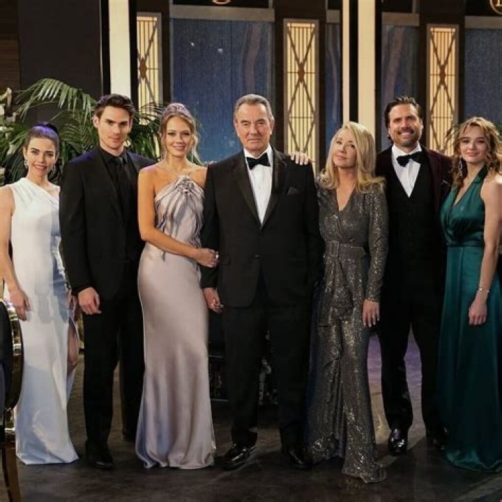 David Spade's Marital Status And Beyond