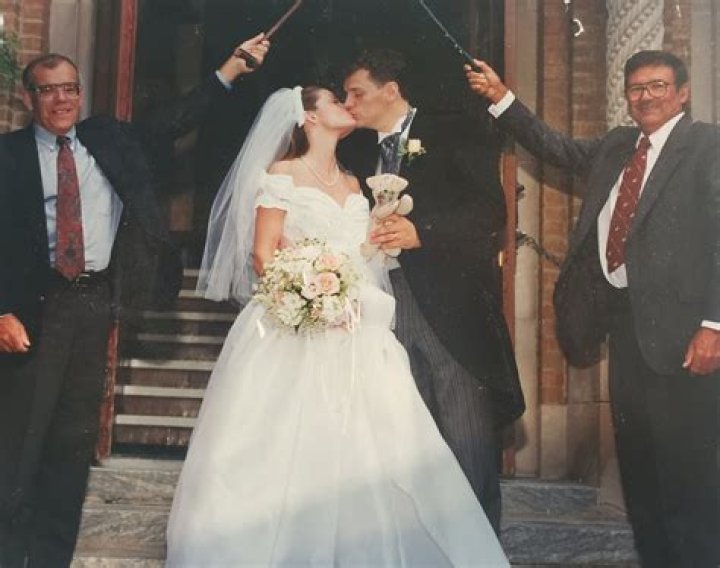 David Spade's Marital Status Unveiled