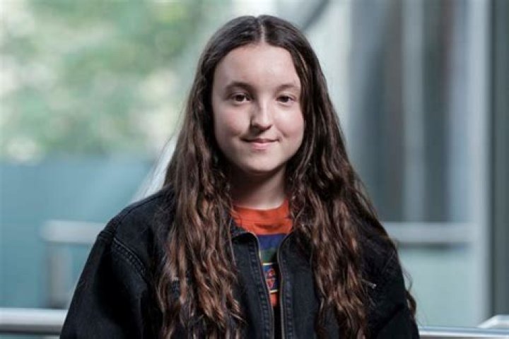 Delving Into The Enigma Of Bella Ramsey And Down Syndrome