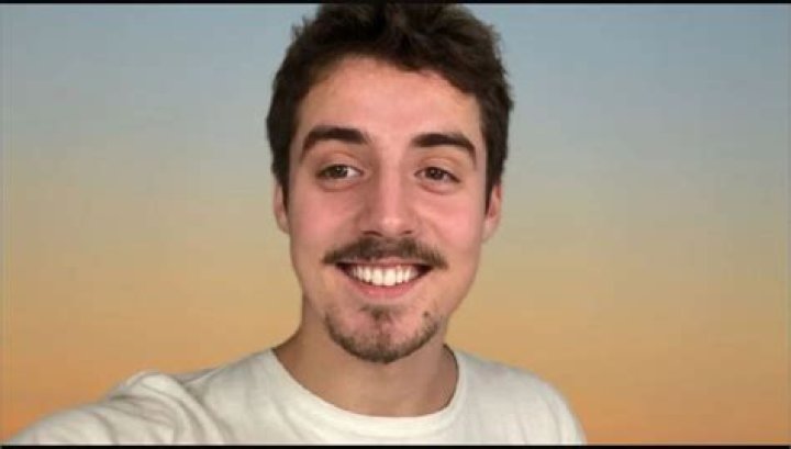 Denis Daily Mugshot: Why Was He Arrested? Case Details And Bio