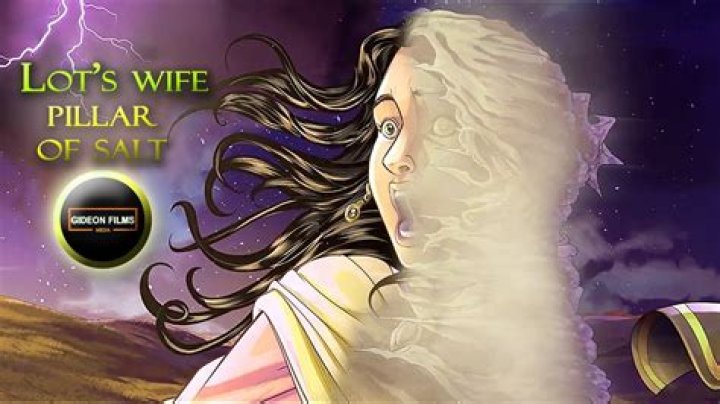 Dennis Allen's Wife: A Pillar Of Support