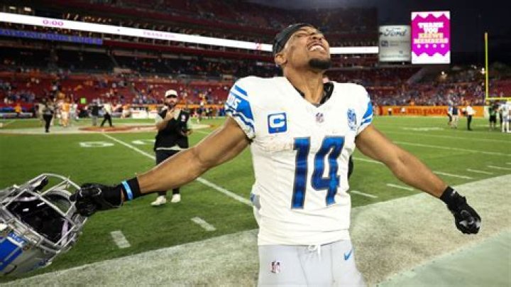 Detroit Lions vs. Baltimore Ravens Prediction: Is Charlie Wright?