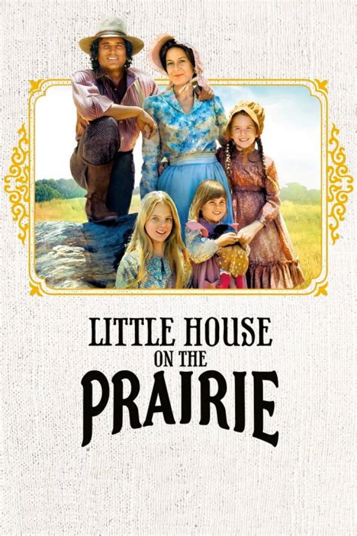 Did Lance Kerwin play on Little House on the Prairie? ·