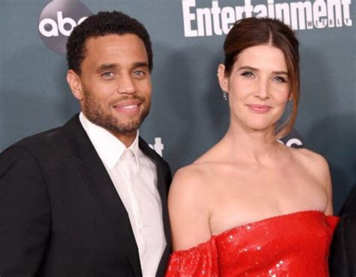 Did Regina Hall And Michael Ealy Ever Date?