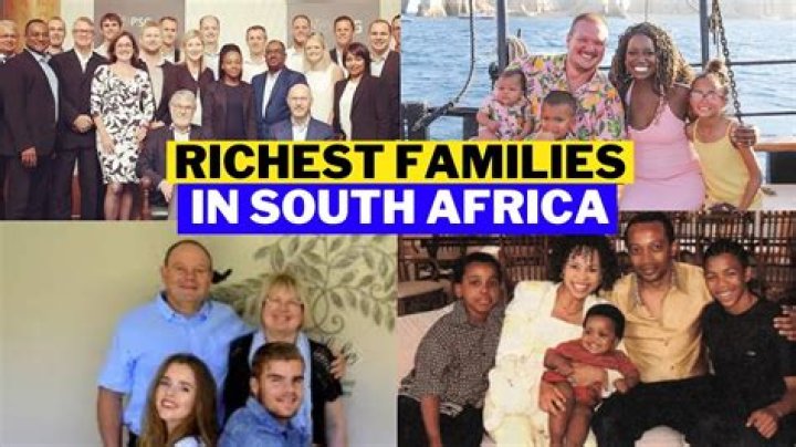 Did Sergio Perez come from a rich family?