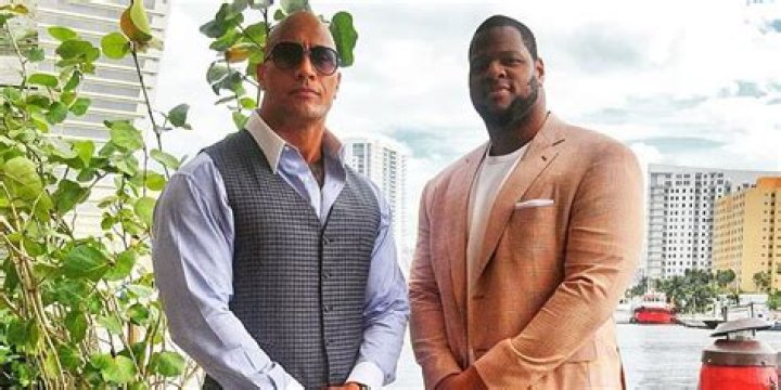 Did Spencer win the lawsuit in Ballers? Celebrity.fm #1 Official Stars, Business & People Ne ·