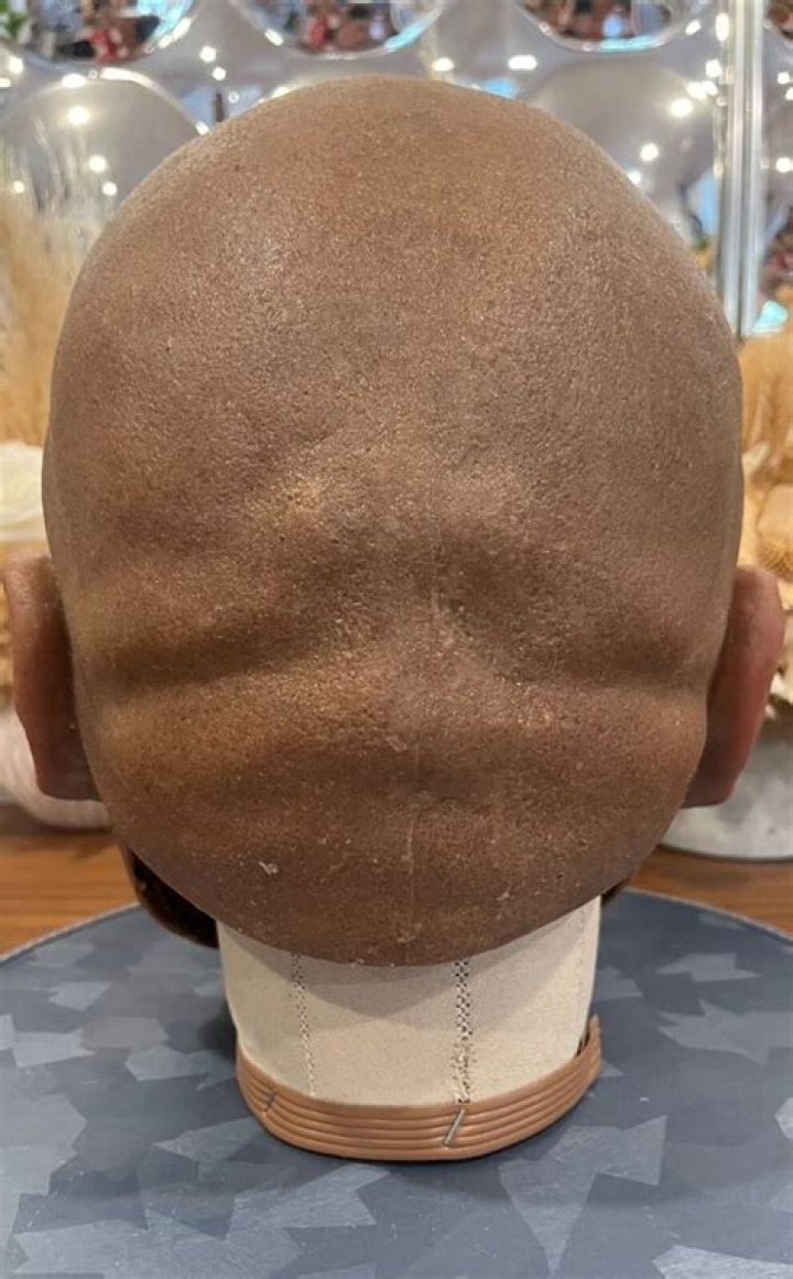 Discover The Astounding Potential Of Hyperflesh Masks