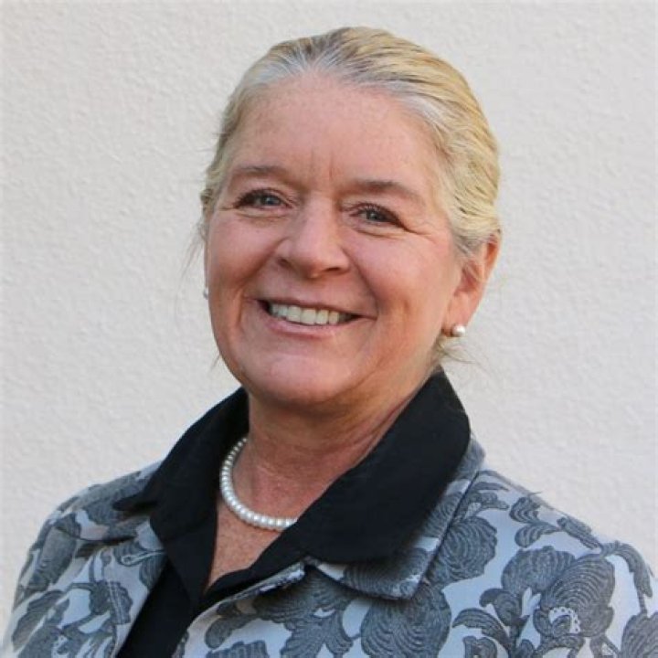 Discover The Heartfelt Music And Inspiring Journey Of Kimmie Rogers In Baton Rouge