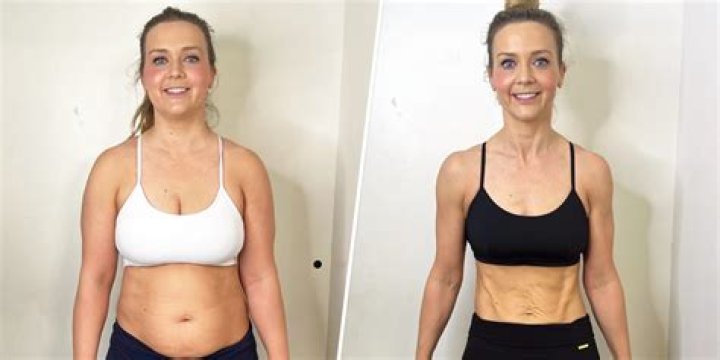 Discover The Key To Weight Loss Success With Alex Murdaugh Weight Loss