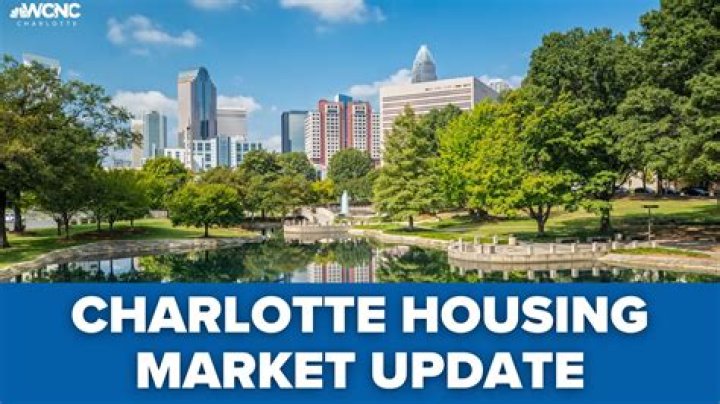 Discover The Port Charlotte Real Estate Market With Connor Crumrine