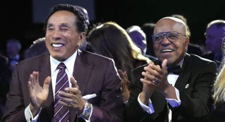 Discover The Profound Insights Of Michael Robinson Summers