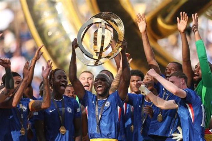 Discover The Secrets Behind Moises Caicedo's Impressive Net Worth