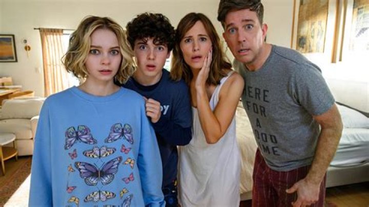 Discover The Secrets Behind Weird Al's Wife!