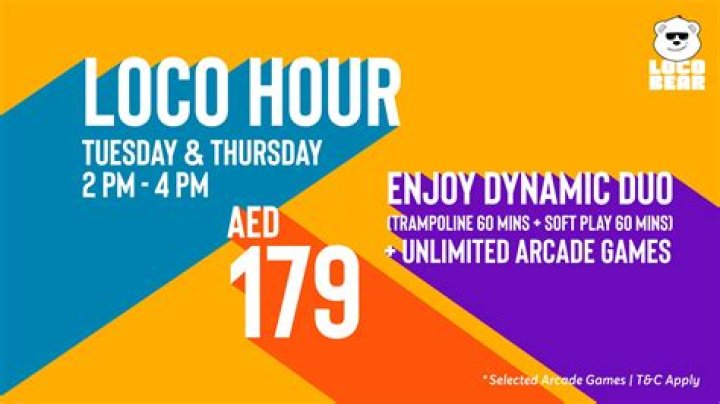 Discover The Ultimate Entertainment Haven At Skip The Game Brunswick GA