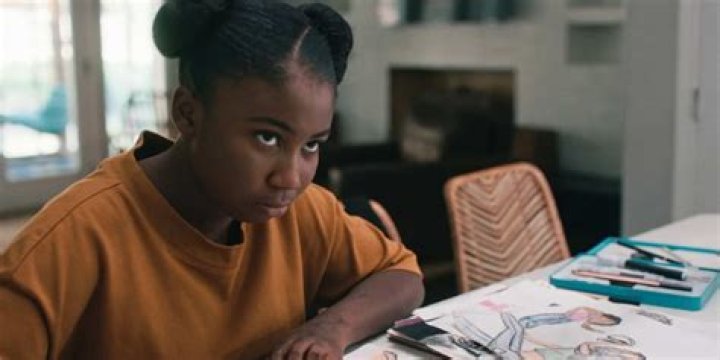 Discover The Unforgettable Journey Of Farhan Saeed: Singer, Actor, And Inspiration