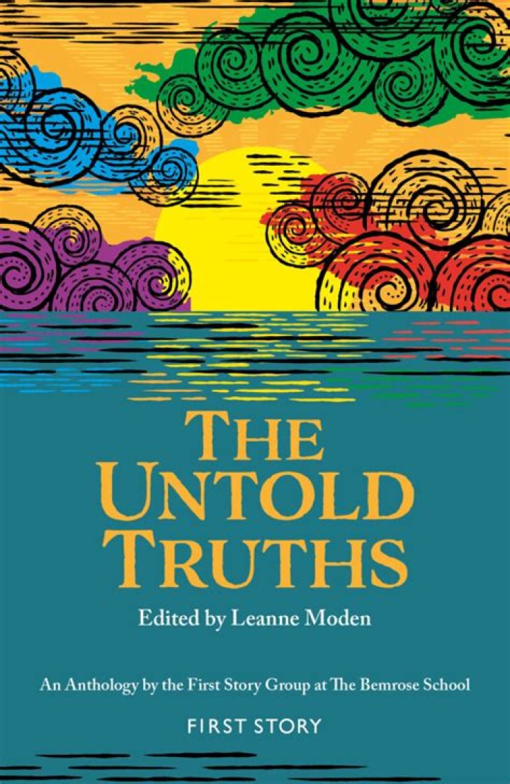 Discover The Untold Truths Of "Does Billy Crystal Have A"
