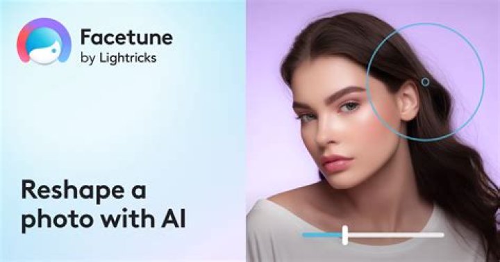 Discoveries And Insights Reshape AI