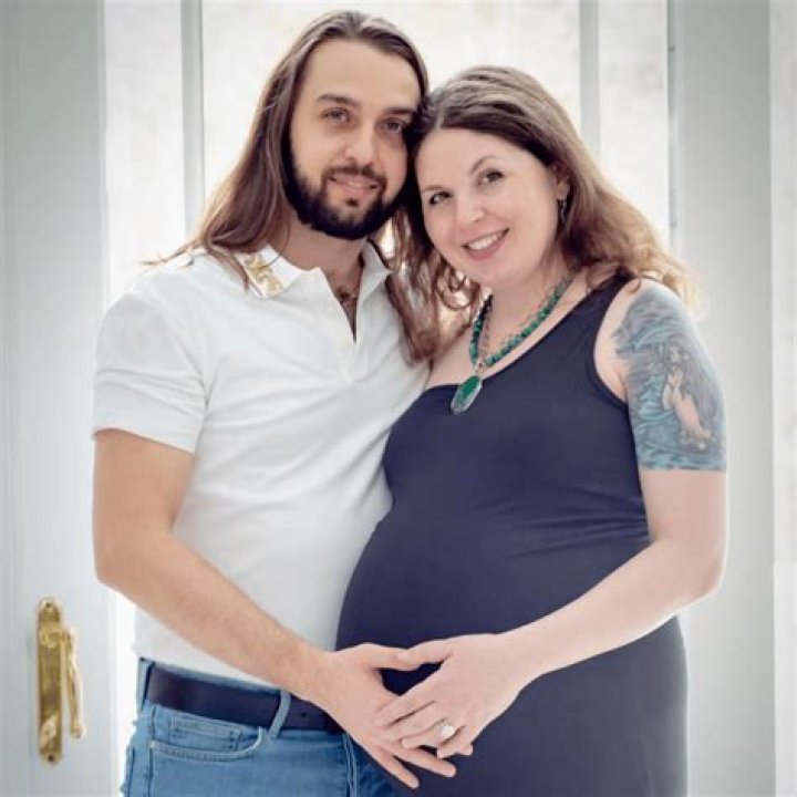 Discoveries From Jeff And Shaleia's Journey