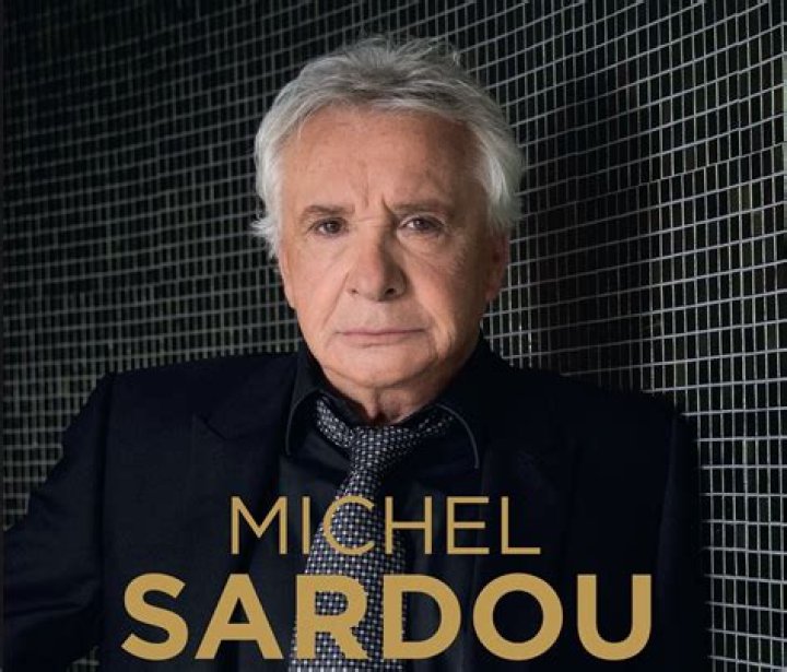 Discovering Michel Sardou's Spouse And Personal Life