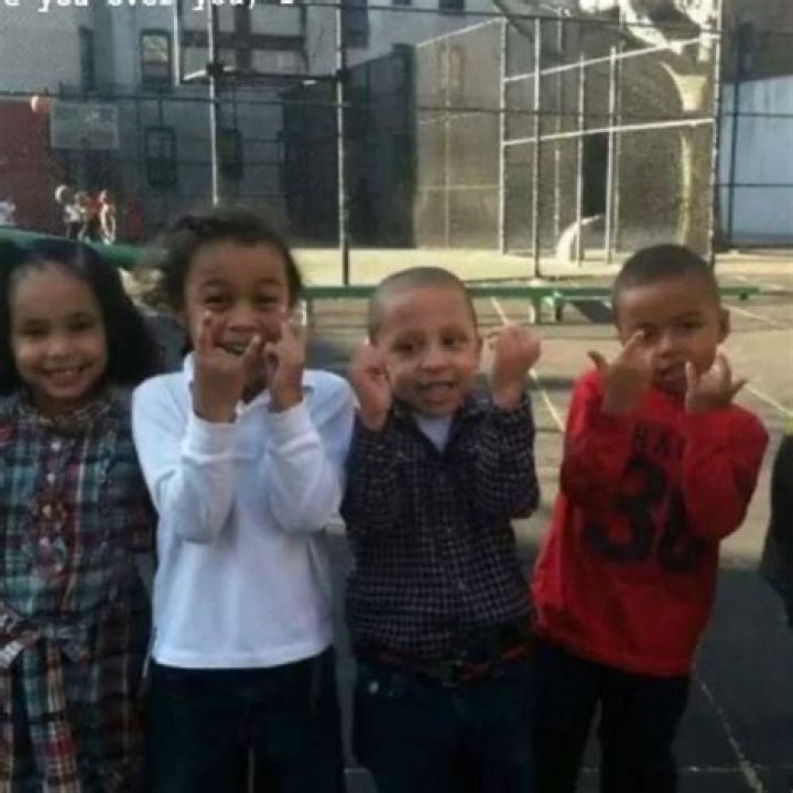 Does DD Osama Have Siblings? Family And Net Worth