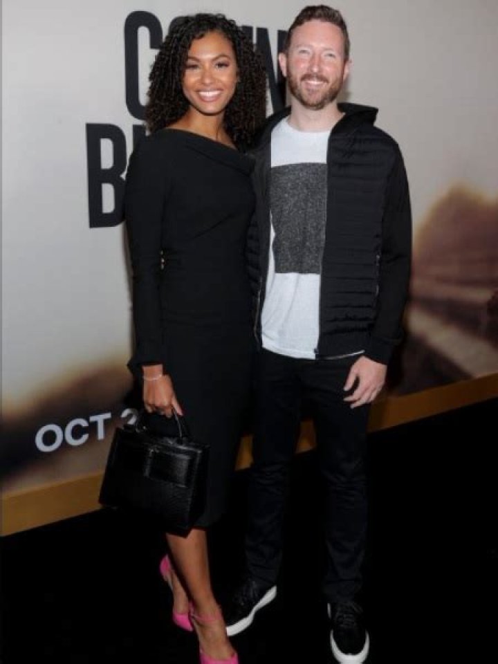 Does Malika Andrews Have A Boyfriend? Her Dating History ·